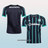 Segunda Camiseta Celtic 22-23