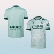 Segunda Camiseta FC Nantes 25-26