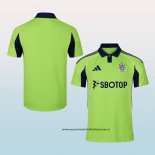 Segunda Camiseta Fulham 25-26 Tailandia