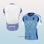 Segunda Camiseta Granada 24-25