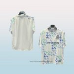 Segunda Camiseta Inter Milan 25-26 Tailandia