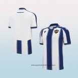 Segunda Camiseta Levante 25-26 Tailandia