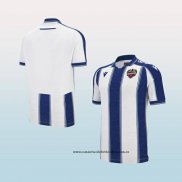 Segunda Camiseta Levante 25-26 Tailandia
