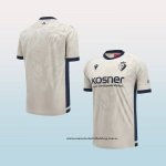 Segunda Camiseta Osasuna 24-25