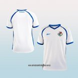 Segunda Camiseta Panama 2023 Tailandia