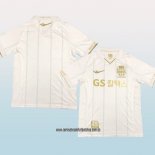 Segunda Camiseta Seoul 2023 Tailandia