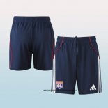 Segunda Pantalones Lyon 25-26