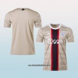 Tercera Camiseta Ajax 22-23