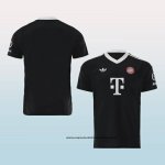 Tercera Camiseta Bayern Munich Portero 24-25