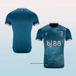 Tercera Camiseta Bournemouth 24-25 Tailandia