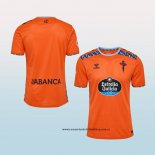 Tercera Camiseta Celta de Vigo 24-25