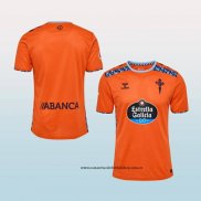 Tercera Camiseta Celta de Vigo 24-25