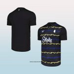 Tercera Camiseta Everton 25-26