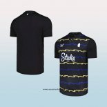 Tercera Camiseta Everton 25-26