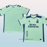 Tercera Camiseta Las Palmas 24-25