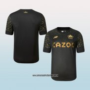 Tercera Camiseta Lille 22-23 Tailandia