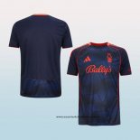 Tercera Camiseta Nottingham Forest 25-26