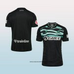 Tercera Camiseta Real Betis 25-26 Tailandia