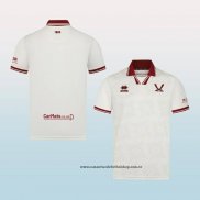 Tercera Camiseta Sheffield United 24-25