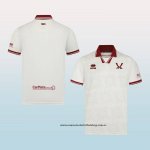 Tercera Camiseta Sheffield United 24-25 Tailandia