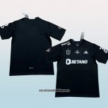 Tercera Camiseta Universidad de Chile 2022