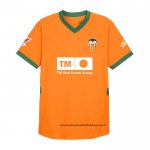 Tercera Camiseta Valencia 24-25