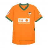 Tercera Camiseta Valencia 24-25