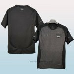 Camiseta Atletico Mineiro Special 2025 Negro Tailandia