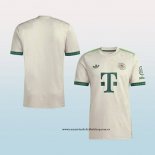 Camiseta Bayern Munich Oktoberfest 25-26