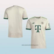 Camiseta Bayern Munich Oktoberfest 25-26