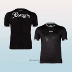 Camiseta Borussia Monchengladbach Special 25-26 Tailandia