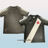 Camiseta CR Vasco da Gama Special 2024 Tailandia
