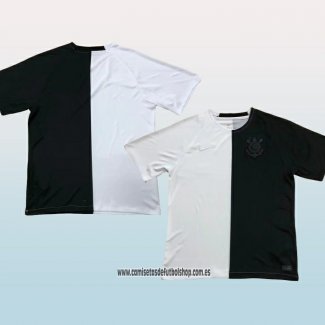 Camiseta Corinthians Special 2022 Tailandia