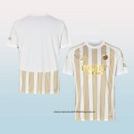 Camiseta F.C. Copenhagen Champions 24-25 Tailandia