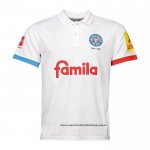 Camiseta Holstein Kiel Anniversary 24-25 Tailandia