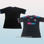 Camiseta Inter Miami Special 24-25 Tailandia