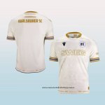 Camiseta Karlsruher Aniversario 24-25 Tailandia