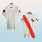 Camiseta Mainz 05 Special 25-26 Tailandia