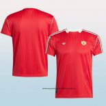 Camiseta Manchester United Icon 25-26
