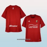 Camiseta Osasuna Special 23-24