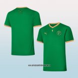 Camiseta Palmeiras Special 2021 Tailandia
