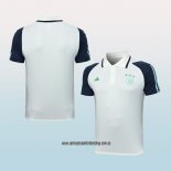 Camiseta Polo del Ajax 23-24 Verde