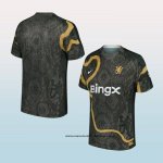 Camiseta Pre Partido del Chelsea 2025