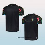 Camiseta Pre Partido del Sunderland 24-25