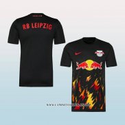 Camiseta RB Leipzig Special 23-24 Tailandia