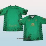 Camiseta Real Betis Sustainability 22-23 Tailandia
