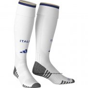 Primera Calcetines Italia 2026