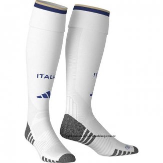 Primera Calcetines Italia 2026