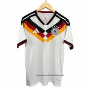Primera Camiseta Alemania 2026 Tailandia