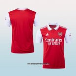 Primera Camiseta Arsenal 22-23